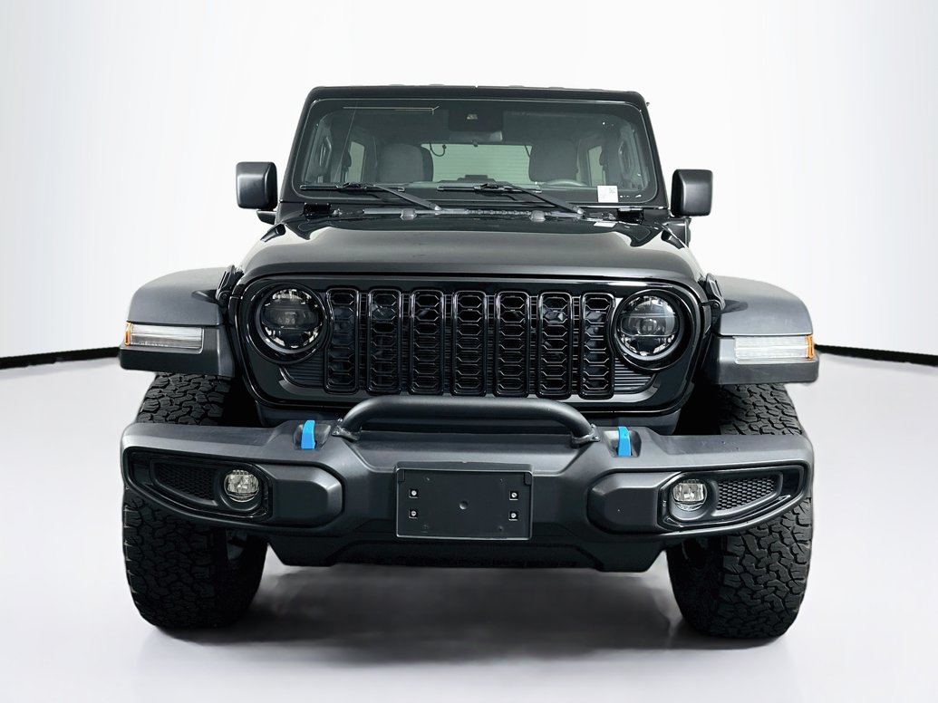 jeep wrangler 4xe 2024 1C4RJXN62RW161258 image jeep wrangler 4xe 2024 1C4RJXN62RW161258 image